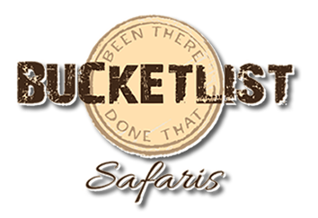 Encore Logo